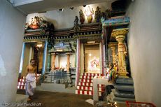 Singapur (27 von 118).jpg